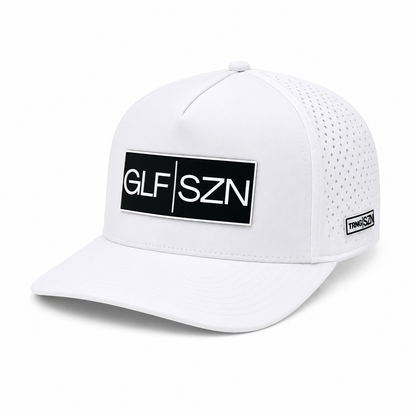 GLF SZN
