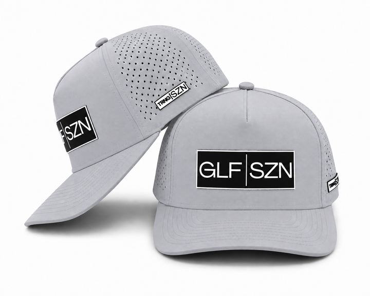 GLF SZN