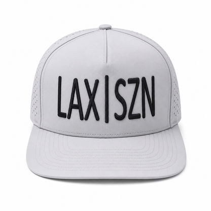 LAX SZN HAT
