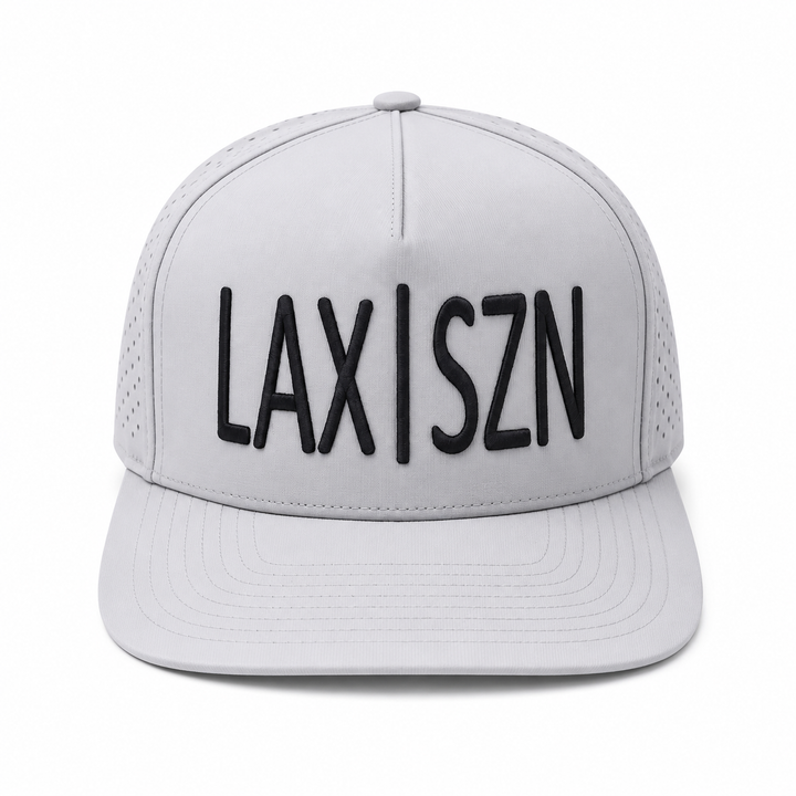 LAX SZN HAT
