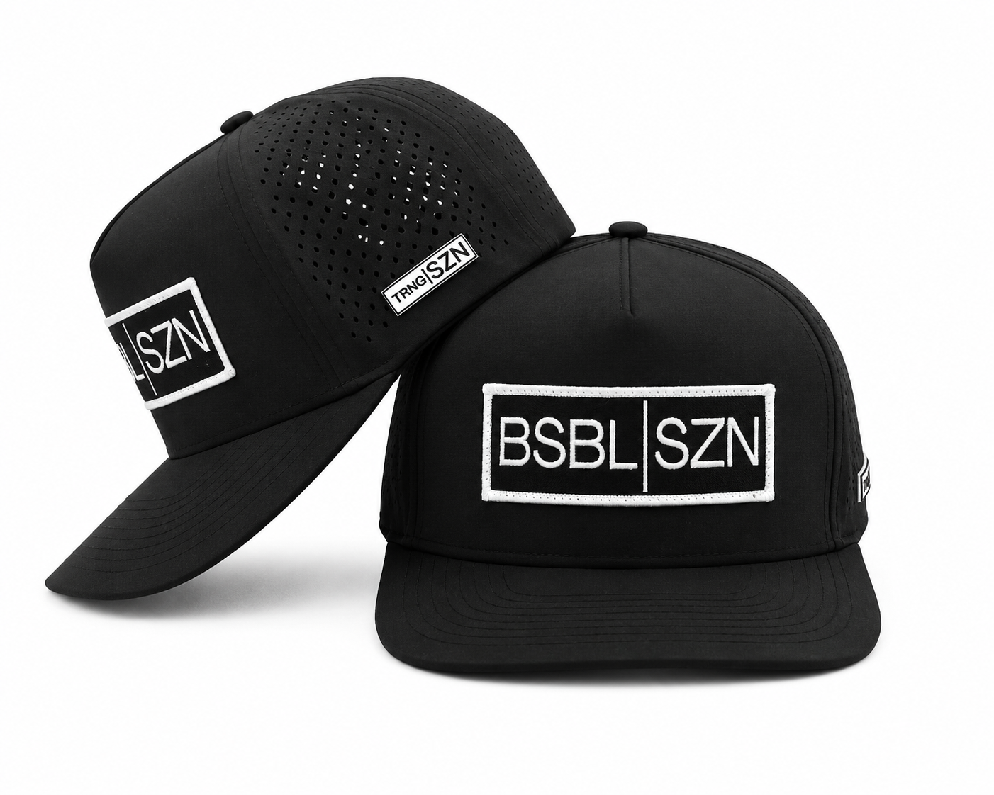 BSBL SZN HAT