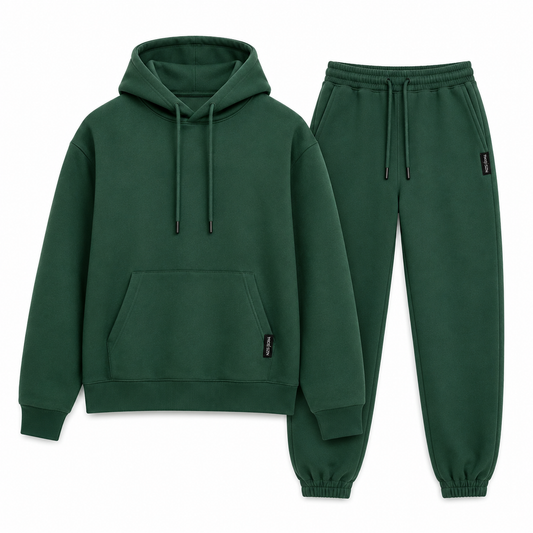 OG  HOODIE