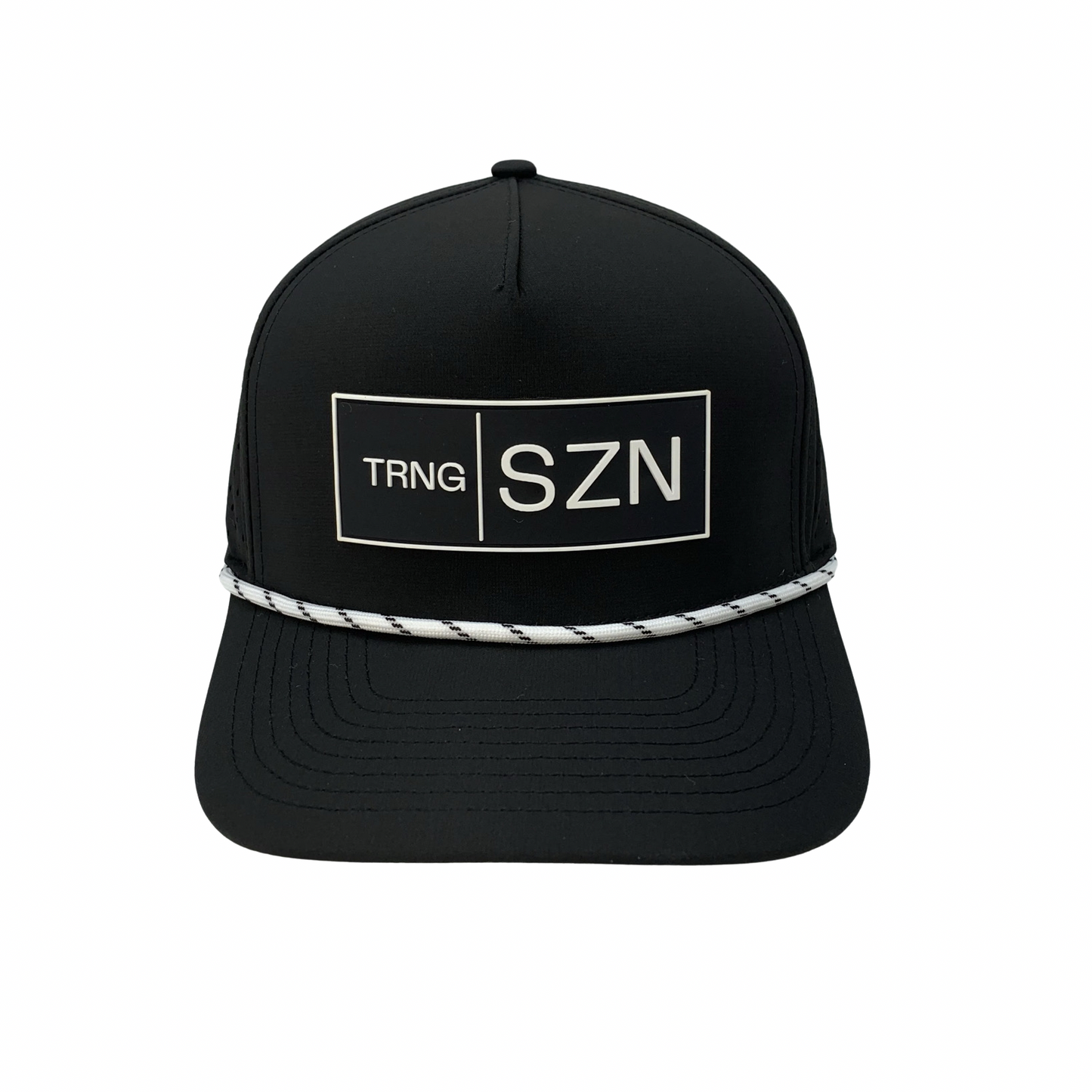 TRNG SZN HAT