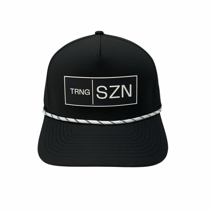 TRNG SZN HAT