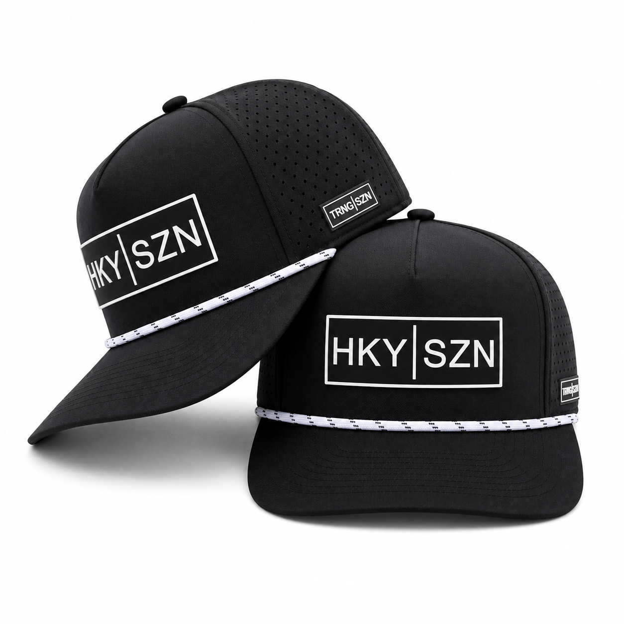 HKY SZN