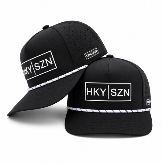 HKY SZN