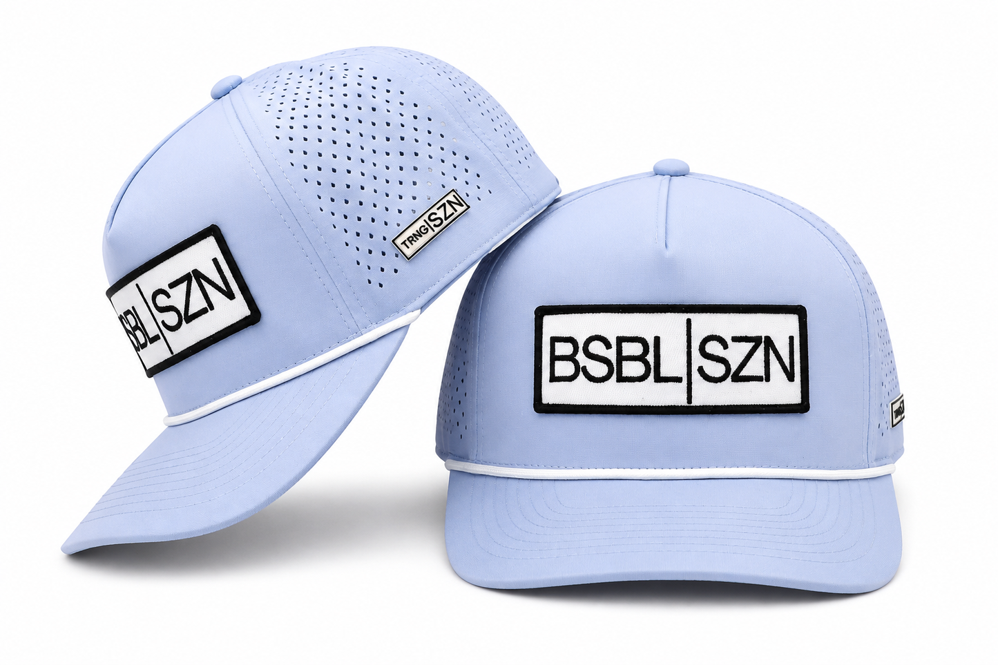 BSBL SZN HAT