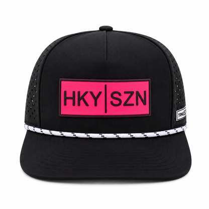 HKY SZN