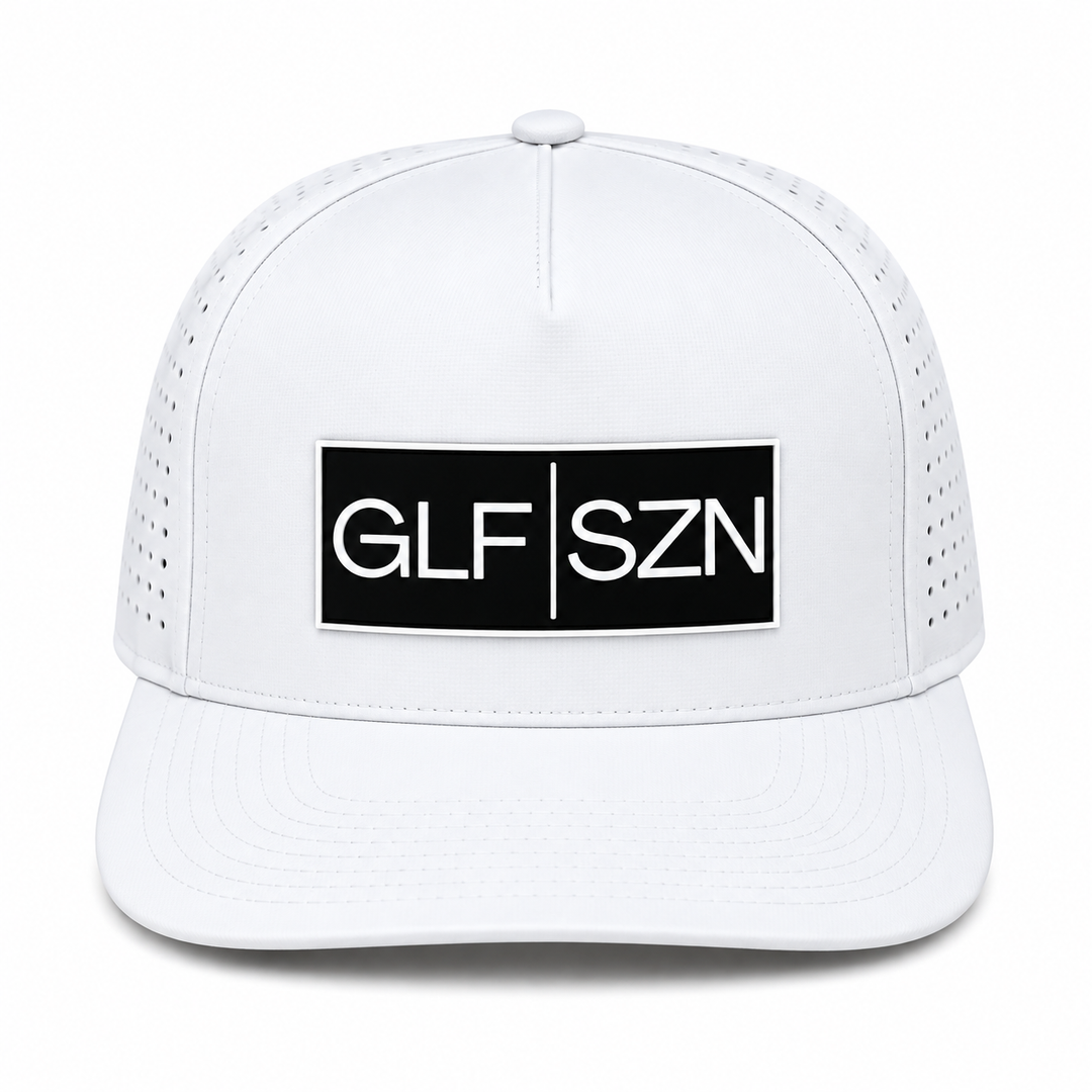 GLF SZN