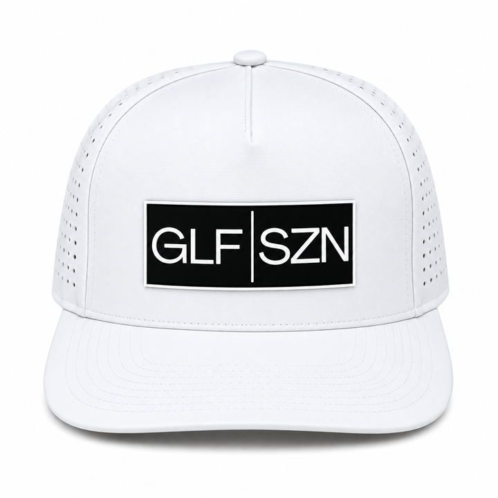 GLF SZN
