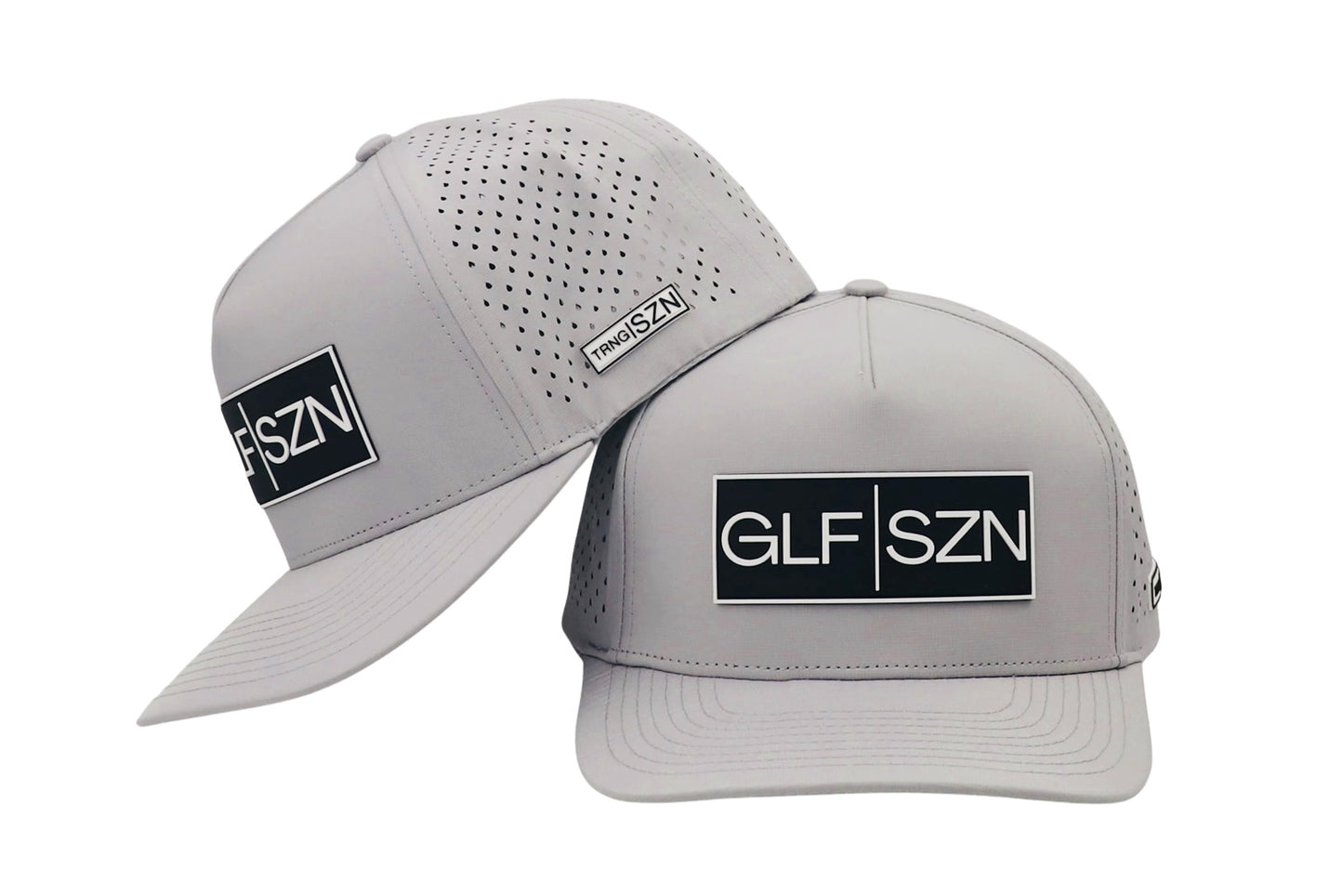 GLF SZN HAT