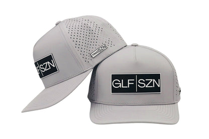 GLF SZN HAT