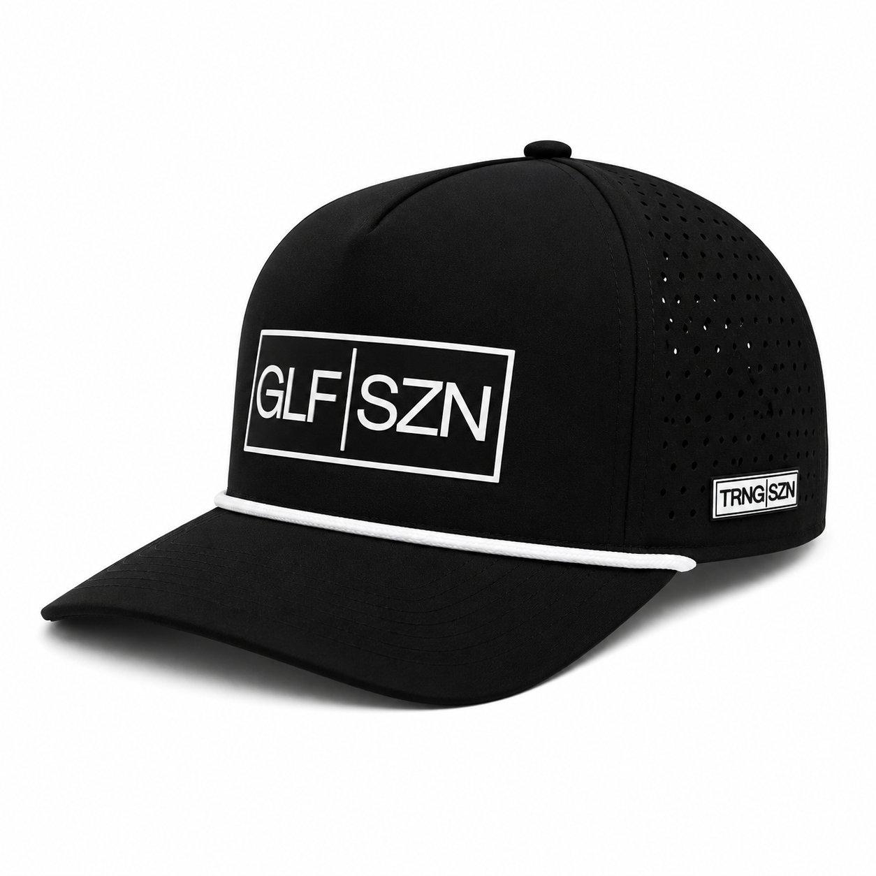 GLF SZN