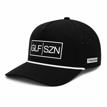 GLF SZN