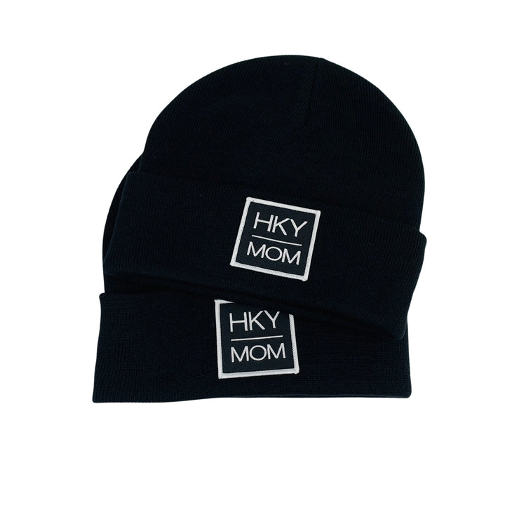 TOUQUES