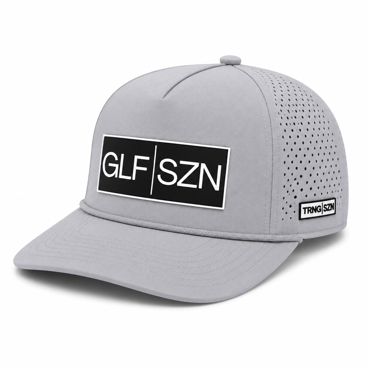 GLF SZN