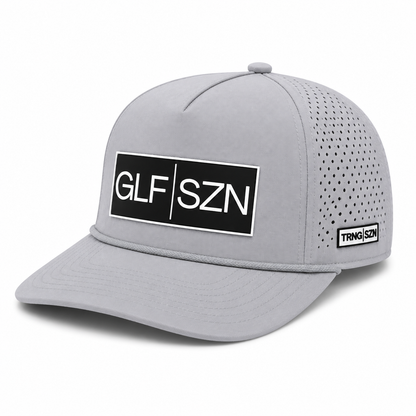 GLF SZN