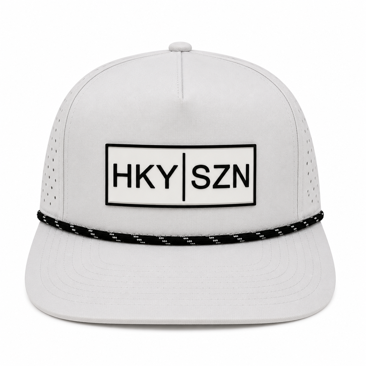 HKY SZN
