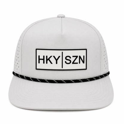 HKY SZN