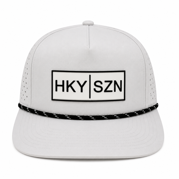 HKY SZN