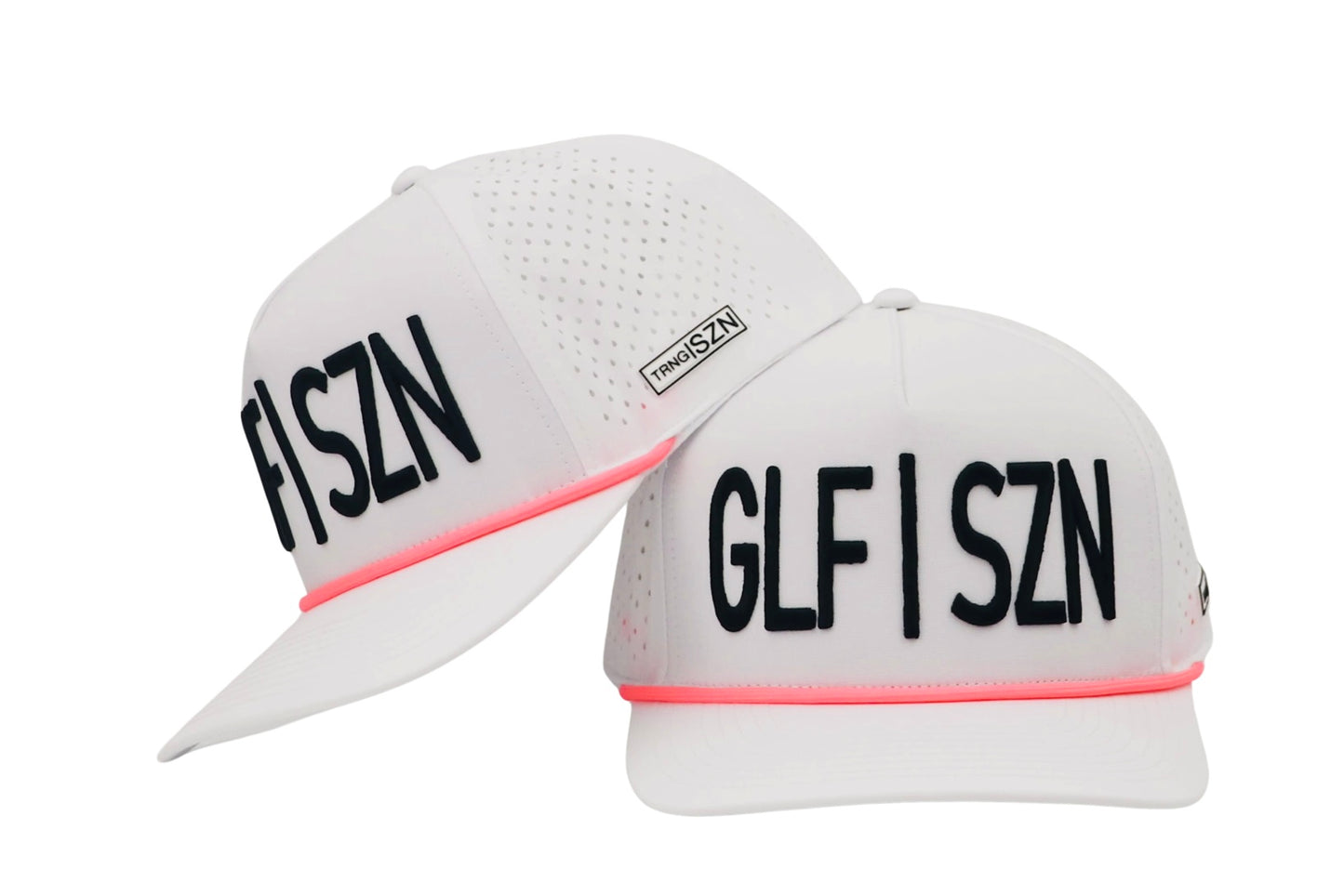 GLF SZN HAT