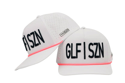 GLF SZN HAT