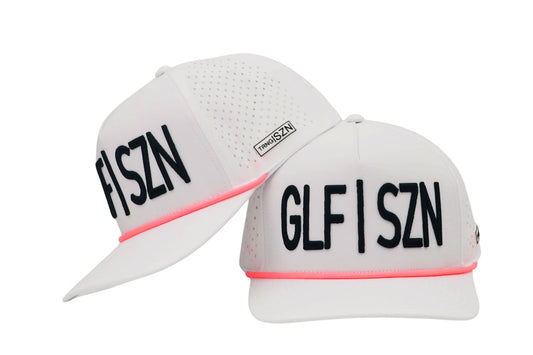 GLF SZN HAT