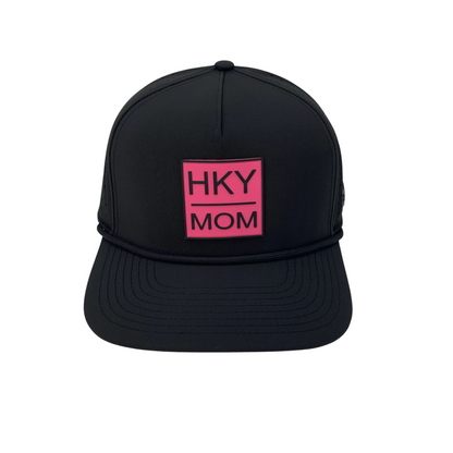 HKY MOM HAT