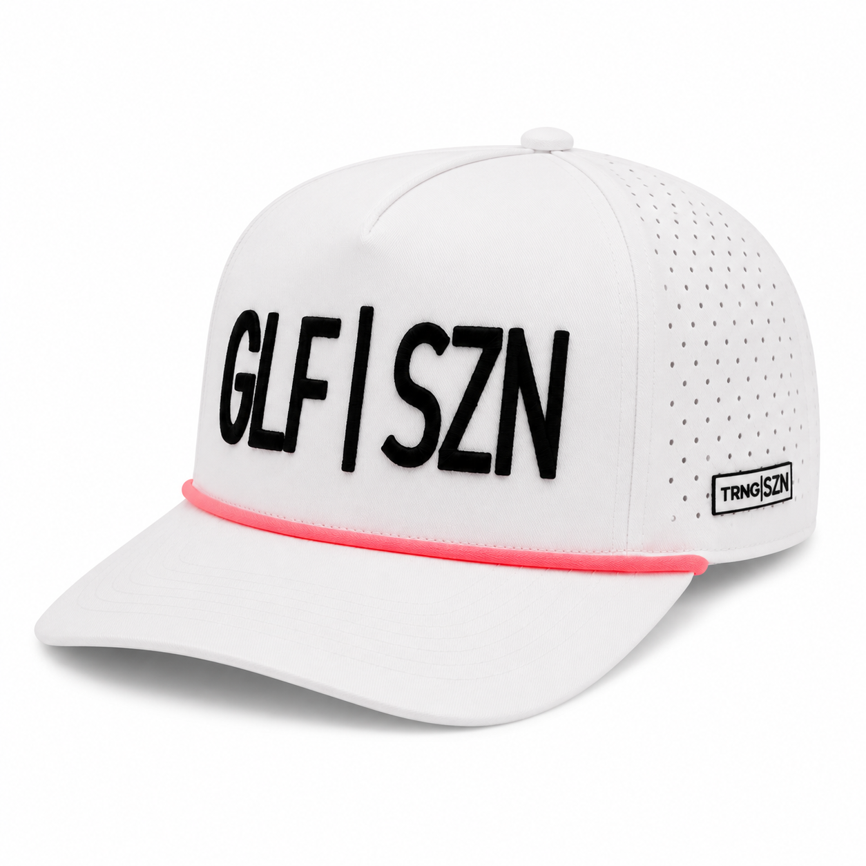 GLF SZN