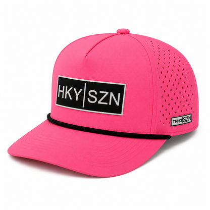 HKY SZN