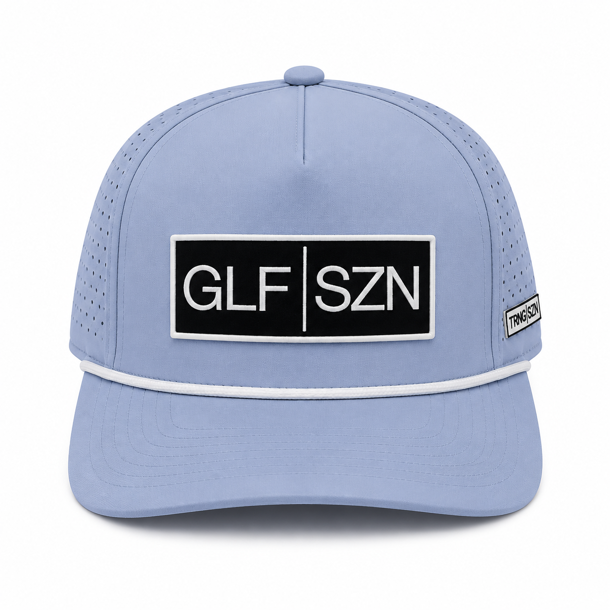 GLF SZN
