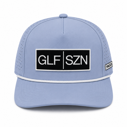 GLF SZN