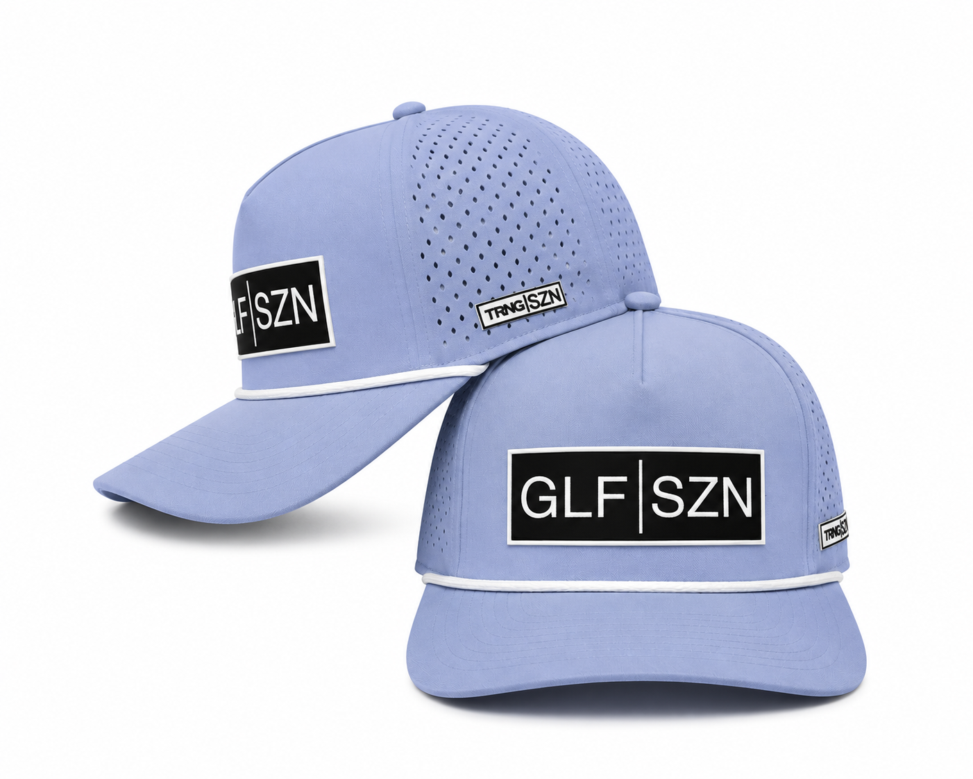 GLF SZN