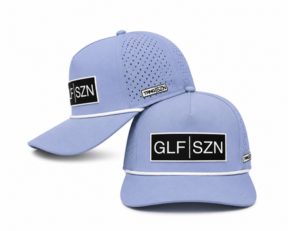 GLF SZN