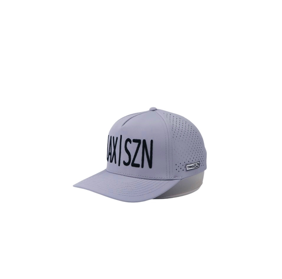 LAX SZN HAT