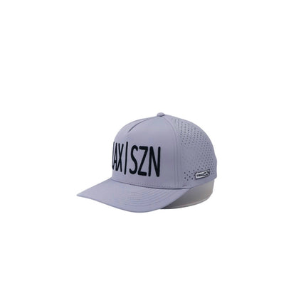 LAX SZN HAT