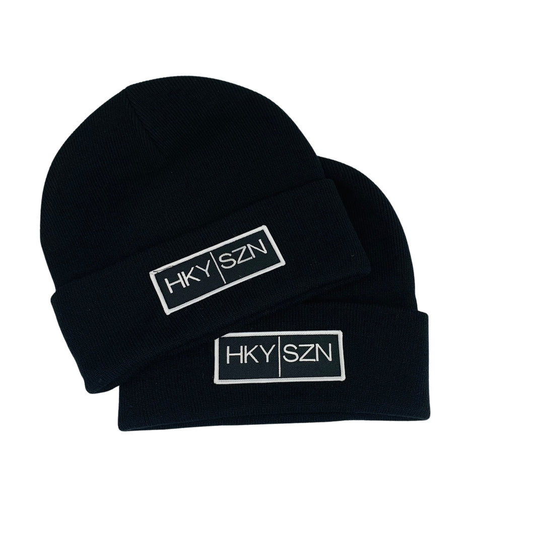 TOUQUES