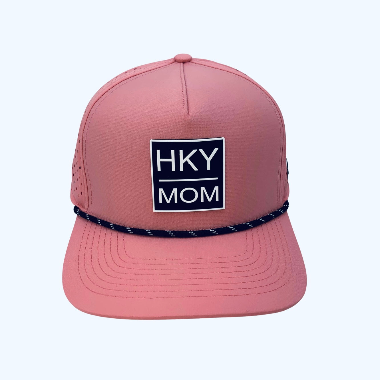 HKY MOM HAT