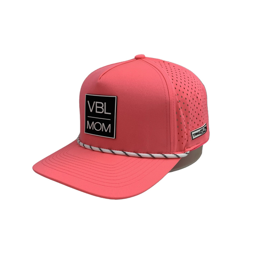 VBL MOM HAT