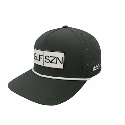 GLF SZN HAT