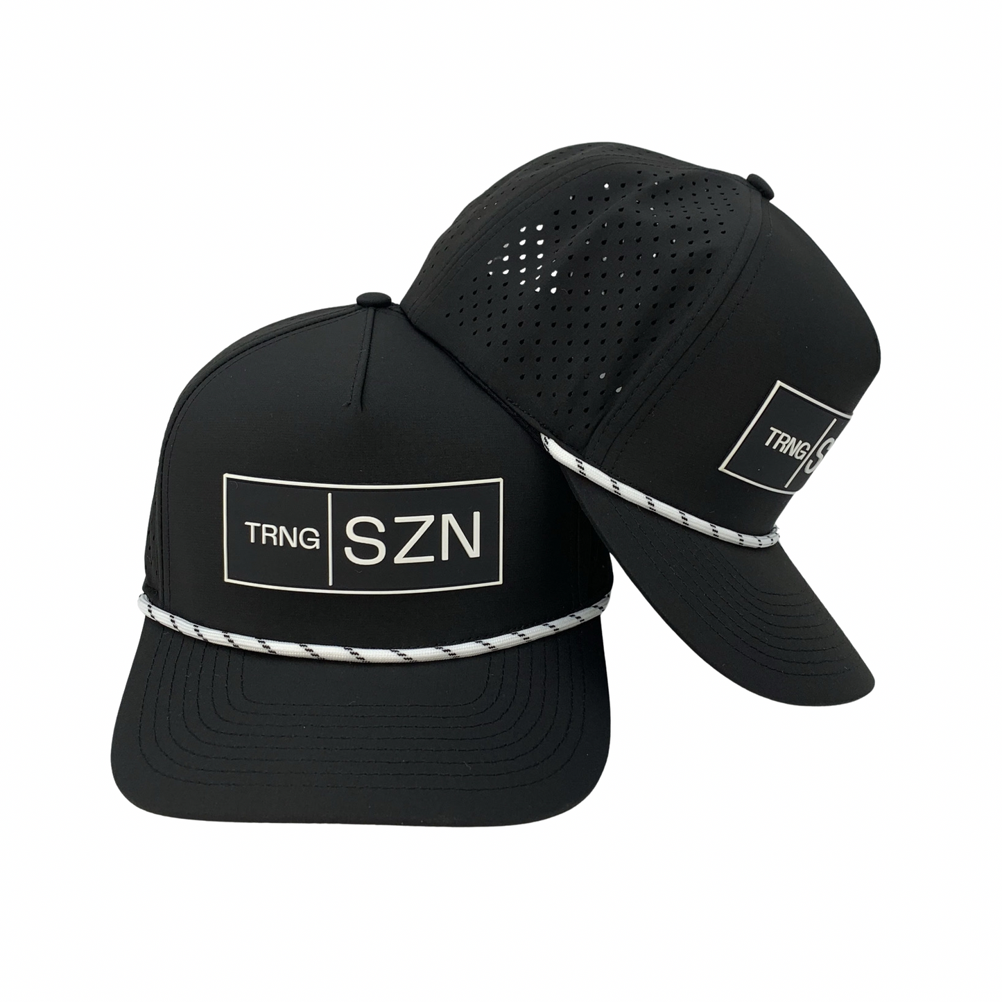 TRNG SZN HAT