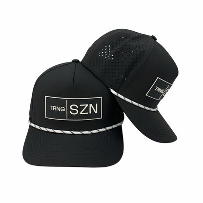 TRNG SZN HAT
