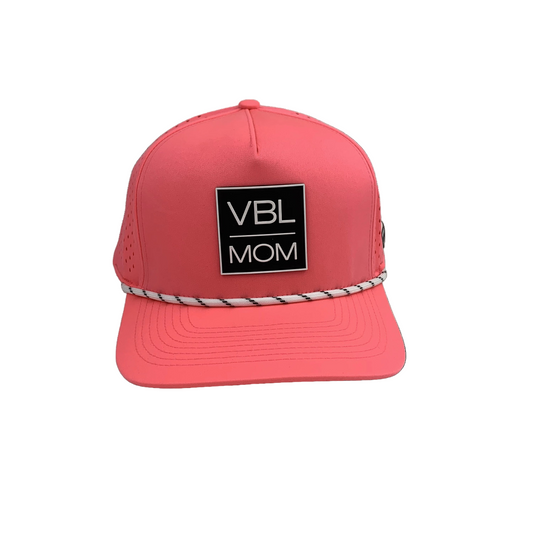 VBL MOM HAT
