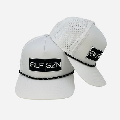 GLF SZN HAT