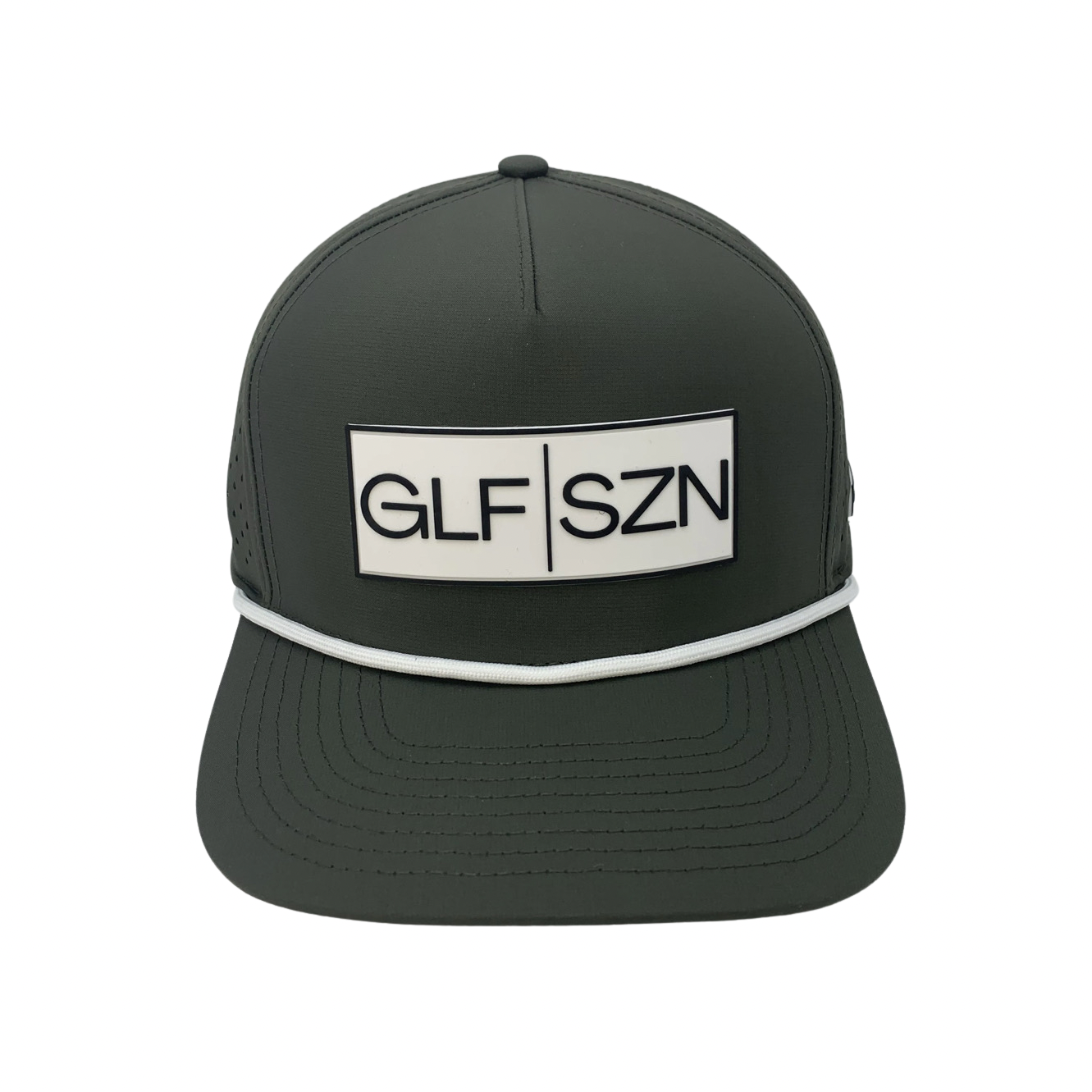 GLF SZN HAT