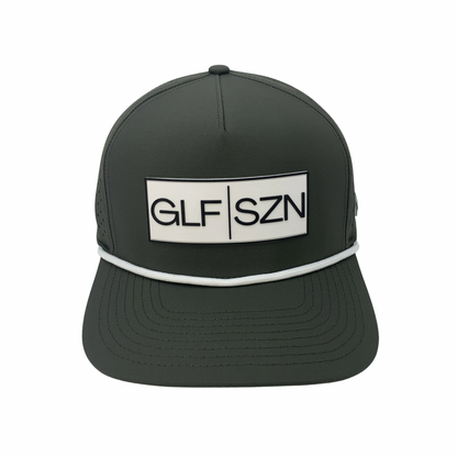 GLF SZN HAT