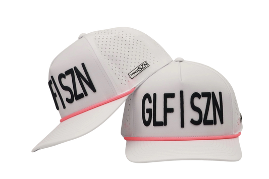 GLF SZN HAT