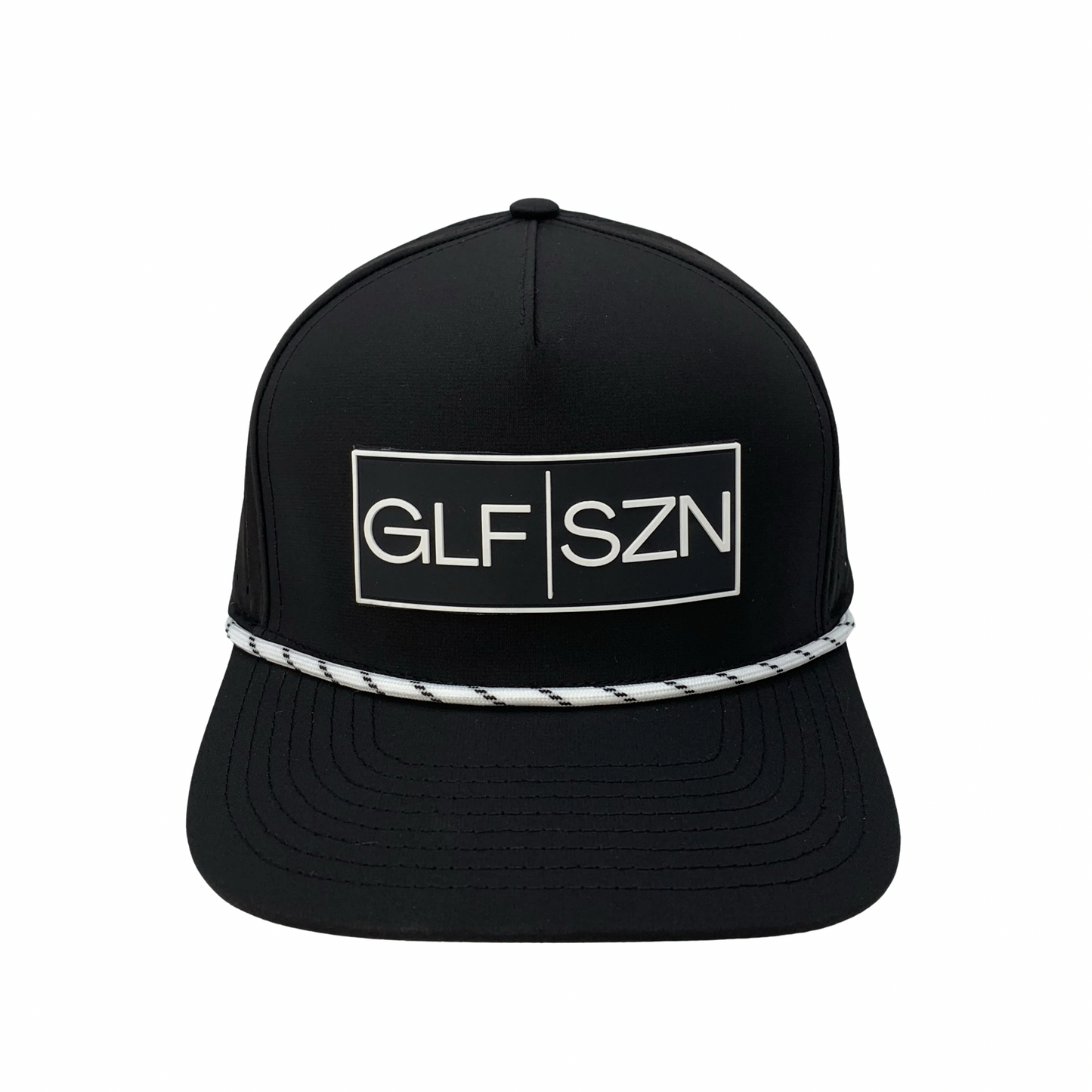GLF SZN HAT