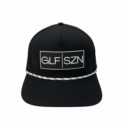 GLF SZN HAT