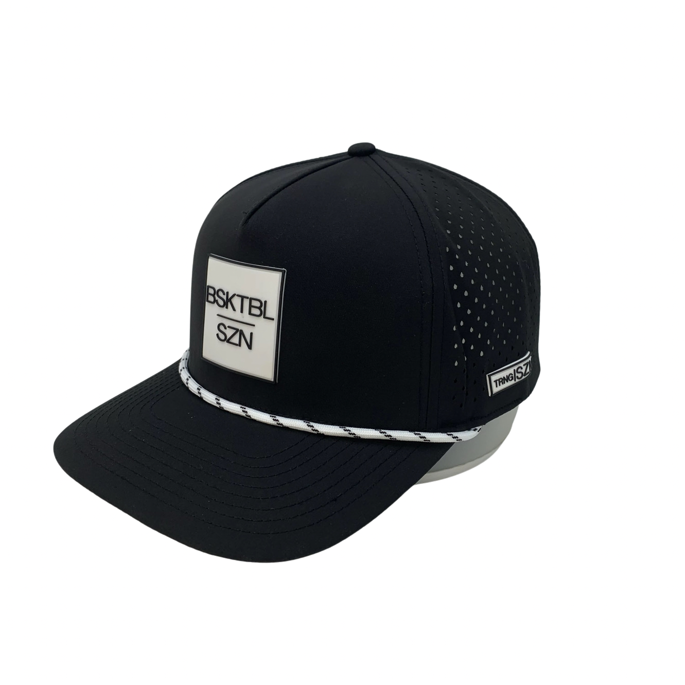 BSKBL SZN HAT